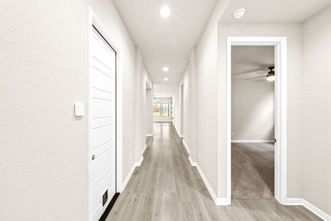 Building Photo - Spacious Comfort Meets Everyday Luxury in This Beautiful One Story