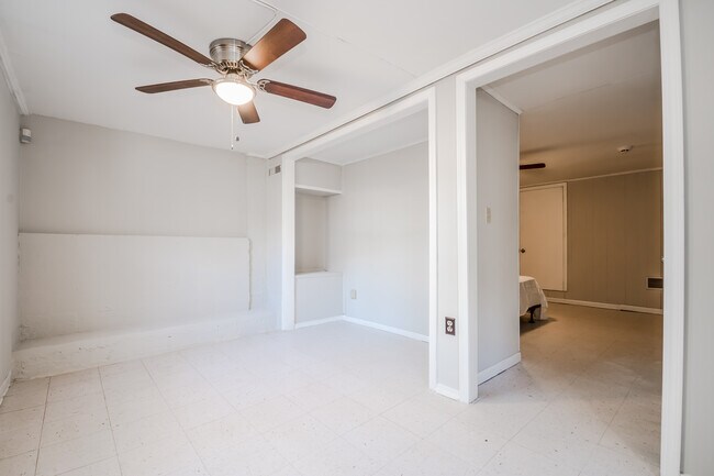 Building Photo - 3047 Dove Way