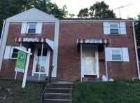 Building Photo - 46 Wenzell Pl