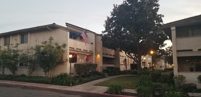 Building Photo - 1904 Heywood St