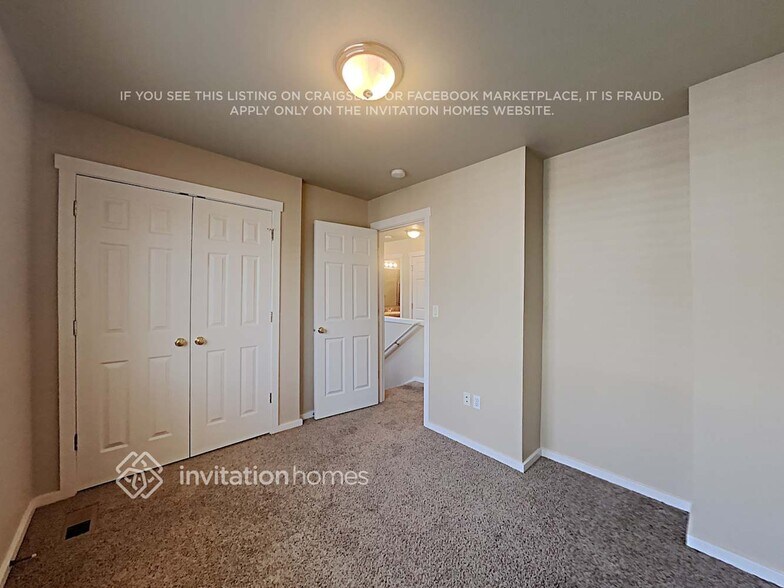 Building Photo - 5508 54th Ave Ct W