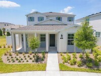 Building Photo - 11341 Whistler St