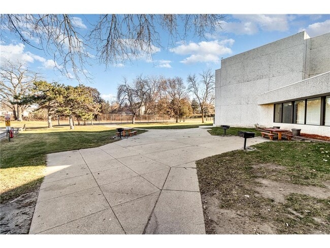 Building Photo - 4130 Rahn Rd