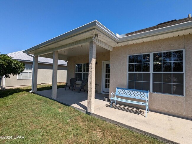Building Photo - 6709 Harbour Blvd