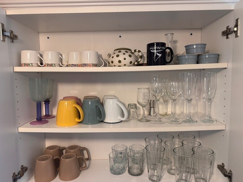 Building Photo - 938 S Kihei Rd