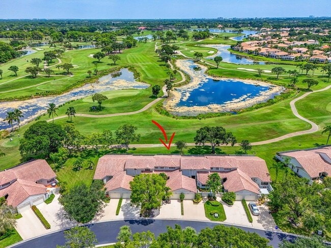 Building Photo - 479 Prestwick Cir