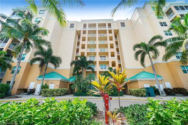 Building Photo - 2060 Matecumbe Key Rd
