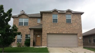 Building Photo - 1512 Tonia Loop