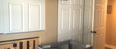Building Photo - 1258 Browning Ct