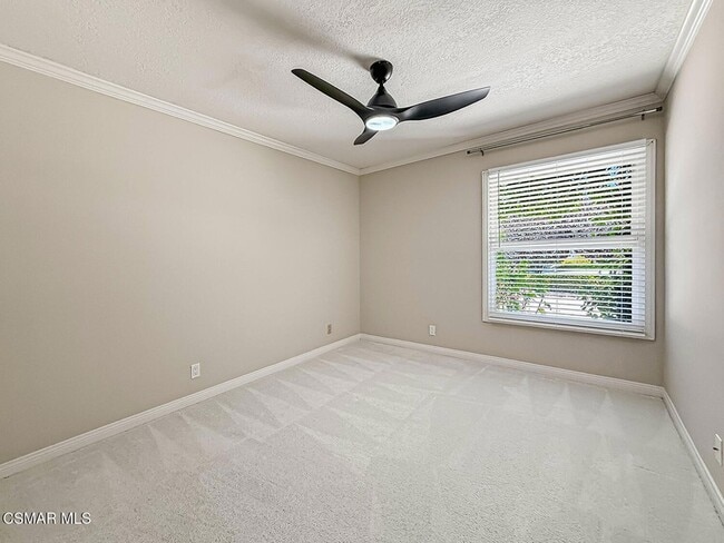 Building Photo - 1064 Barrow Ct