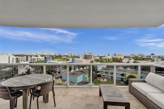 Building Photo - 400 Alton Rd