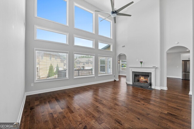 Building Photo - 4407 Minkslide Dr