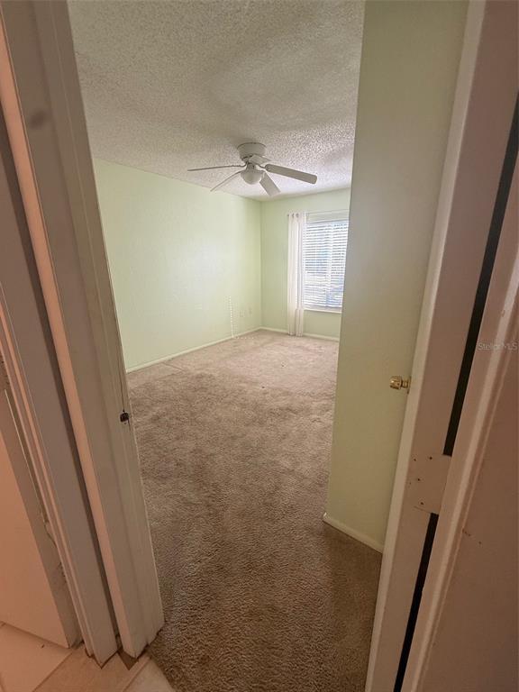 Building Photo - 997 Stucki Terrace