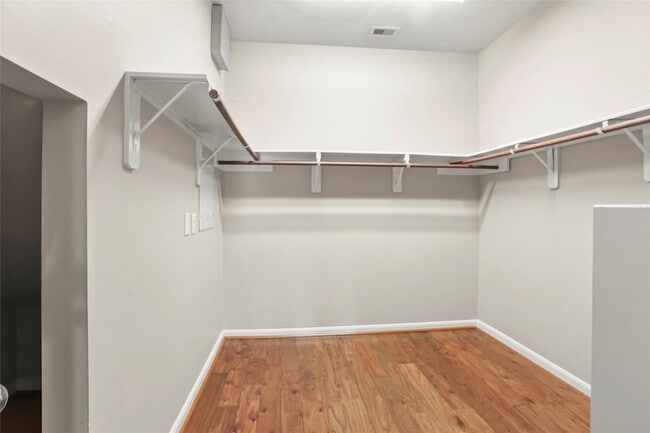 Building Photo - 13806 Boca Grande Ln