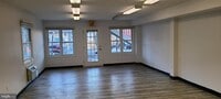 Building Photo - 312-312 Poplar Alley