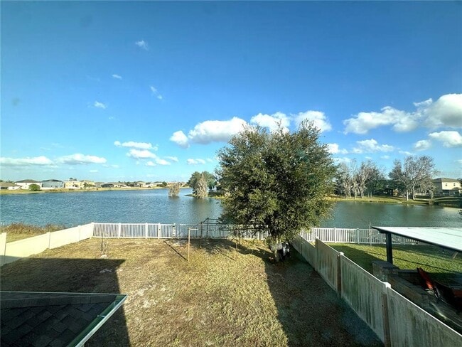 Building Photo - 5673 Elsinore Way