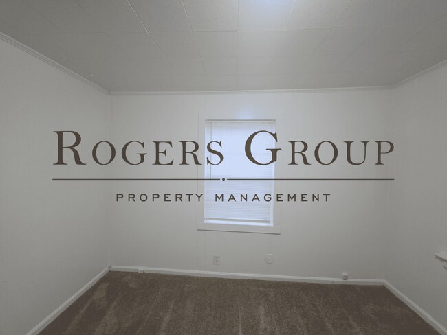 Building Photo - #450 - 530-532 Water St Duplex