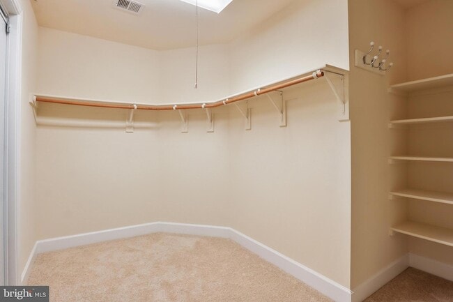 Building Photo - 13309 Big Cedar Ln