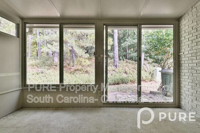 Building Photo - 341 Rutledge Pl