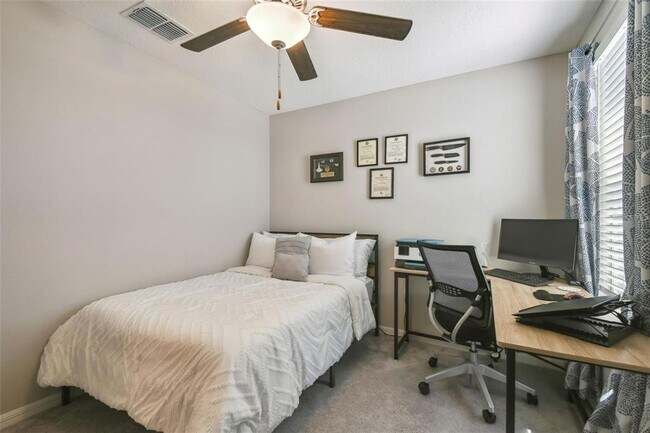 Building Photo - 9440 Lemon Drop Lp