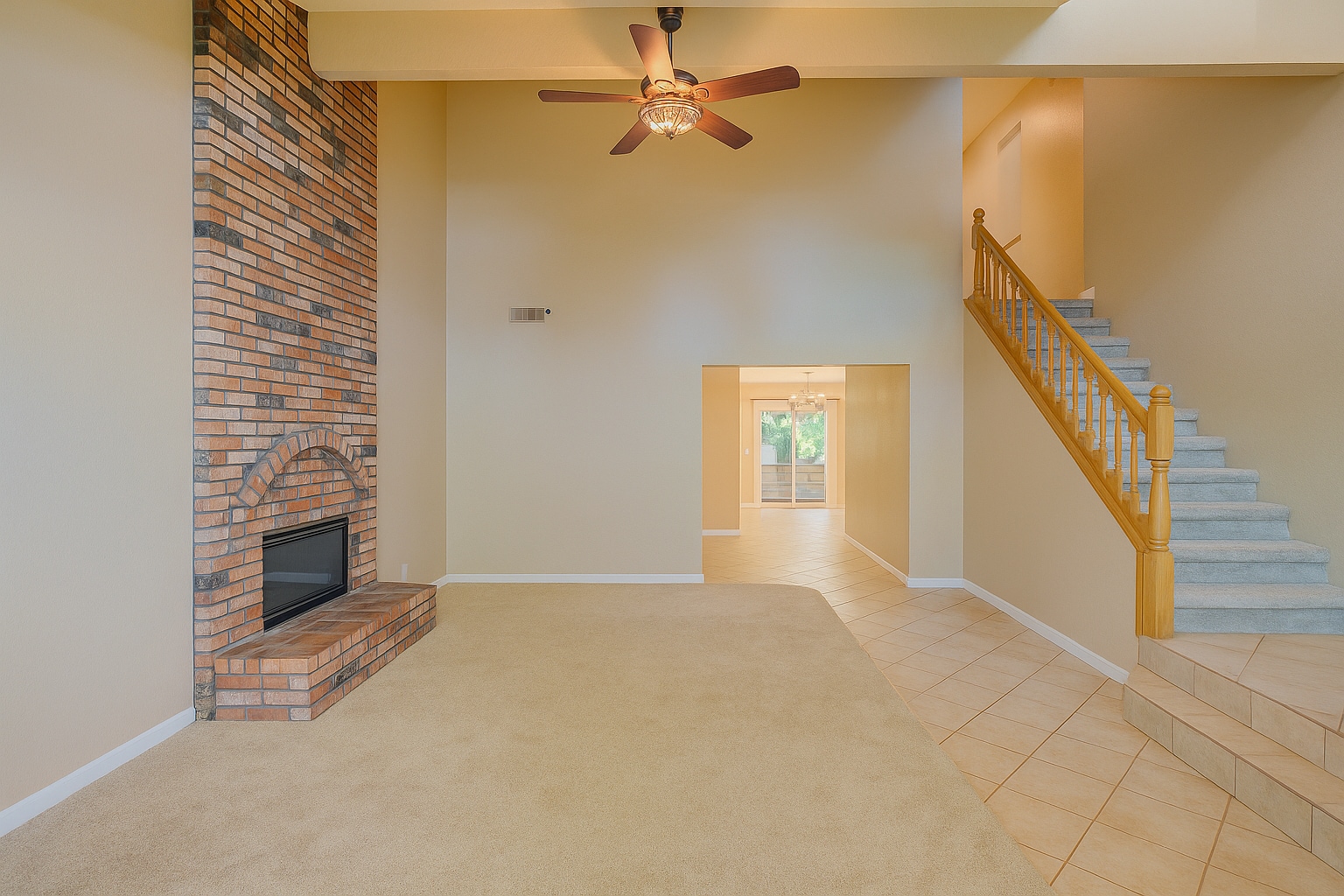 Building Photo - 4404 Bluff Creek Dr