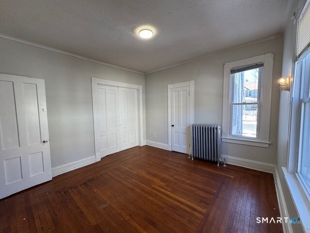 Building Photo - 48 S Burritt St