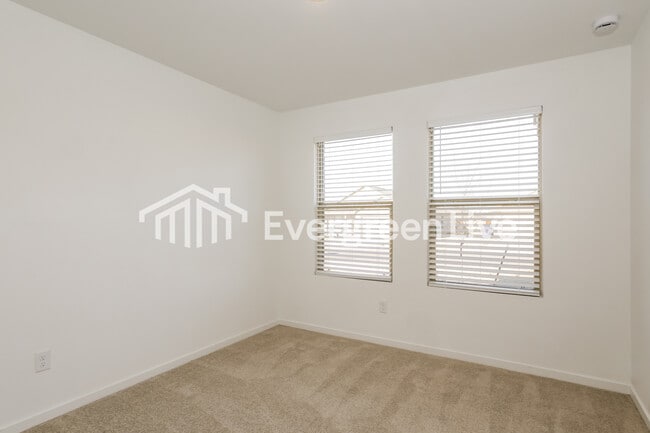 Building Photo - 9612 NW 125th St