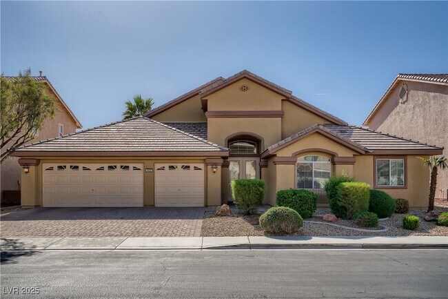 Primary Photo - 3625 Alcantara Ln