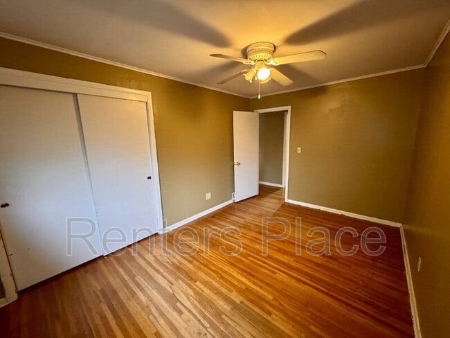 Building Photo - 7483 E 30th Pl