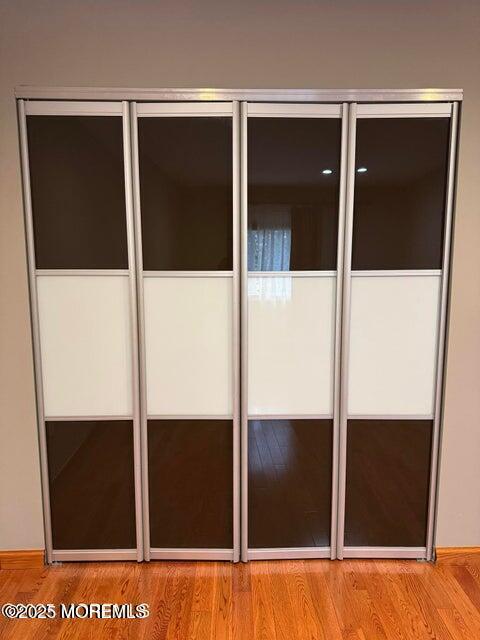 Building Photo - 11 Desiree Ct