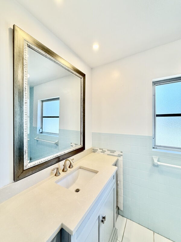 Building Photo - 4440 Maceachen Blvd