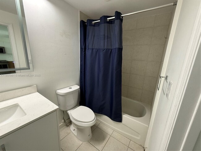 Building Photo - 140 S Dixie Hwy