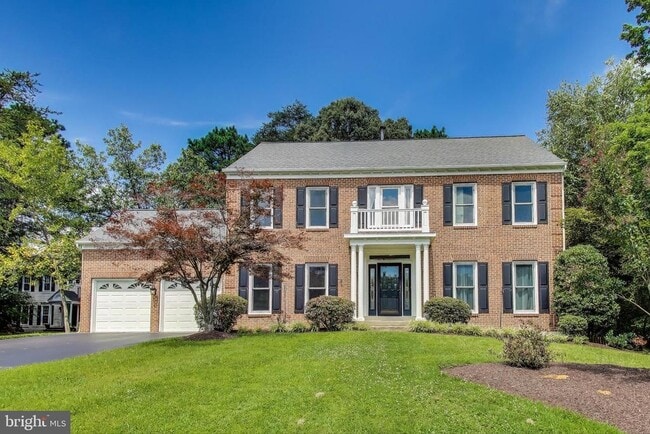 Primary Photo - 114 Fordham Dr
