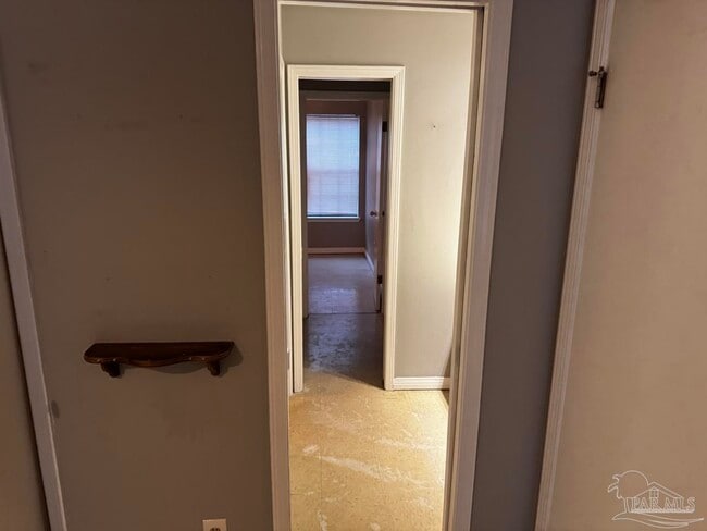 Building Photo - 8210 Kipling St