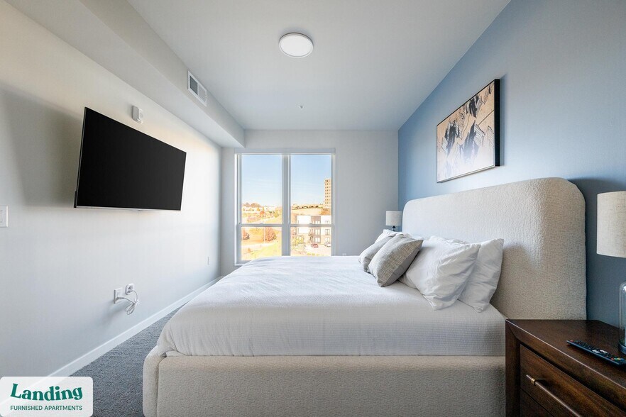 Building Photo - 1600 NW 38th St