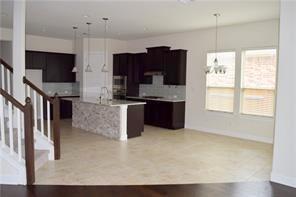 Building Photo - 704 Garner Park Dr