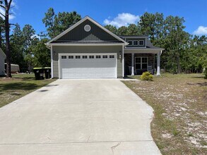 Building Photo - 3 Bedroom 2 Bath House in Boiling Springs