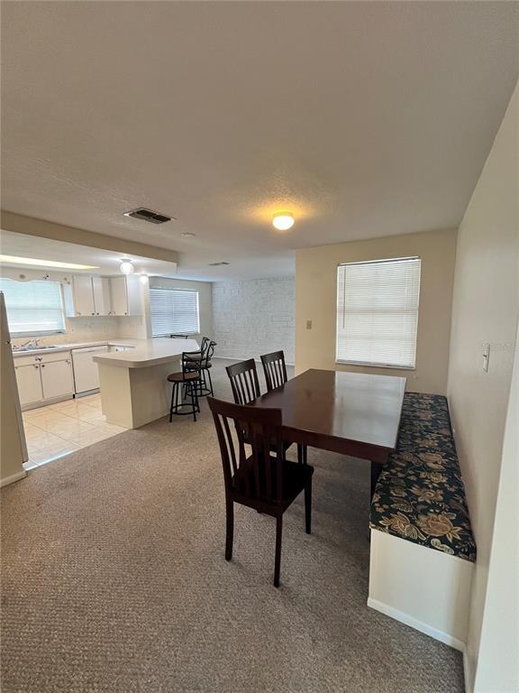 Building Photo - 7403 Populus Dr
