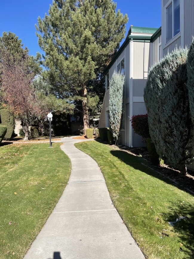 Building Photo - 2667 Sycamore Glen Dr