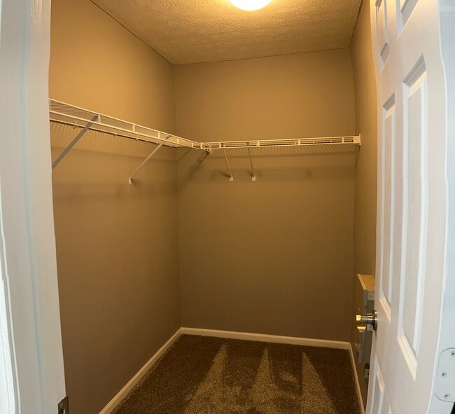 Building Photo - 5095 Maple Valley Dr
