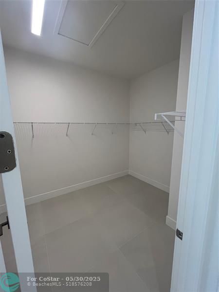 Building Photo - 12526 Solana Bay Cir