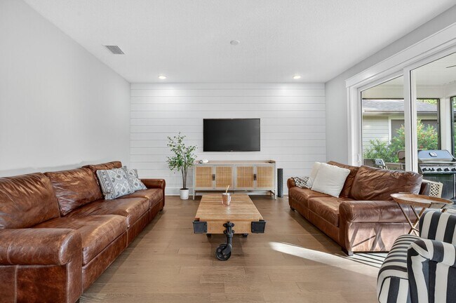 Building Photo - Nocatee Lifestyle