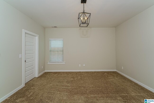 Building Photo - 98 Kings Wy