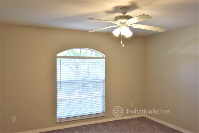 Building Photo - 434 Pendrey Dr