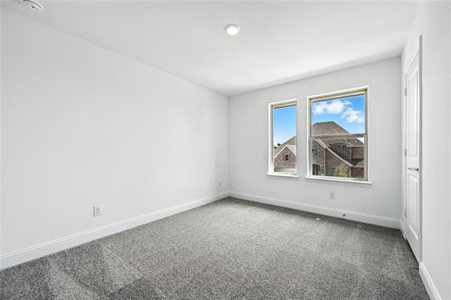 Building Photo - 133 Tornillo Dr