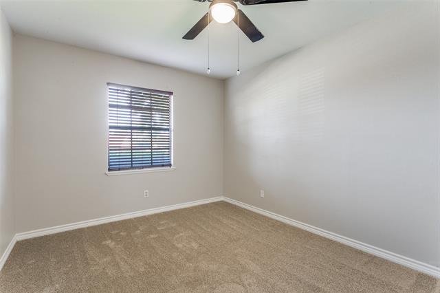 Building Photo - 3929 Commonwealth Dr