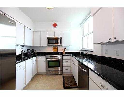Building Photo - 1250 S Miami Ave