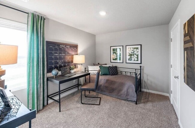 Building Photo - Move In Special - One month Free!! Brand N...
