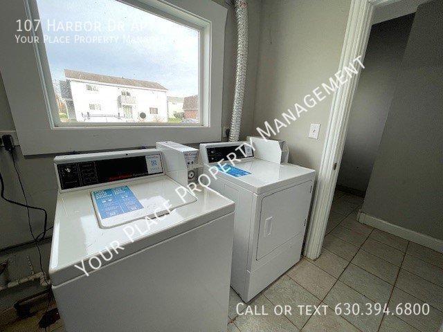 Building Photo - Beautifully updated 2BR, 1BA in Pelican Cove!
