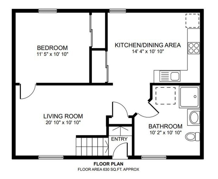 Building Photo - Chic Alberta apartment near Portland Farmers Market